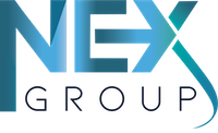 Nexgroup